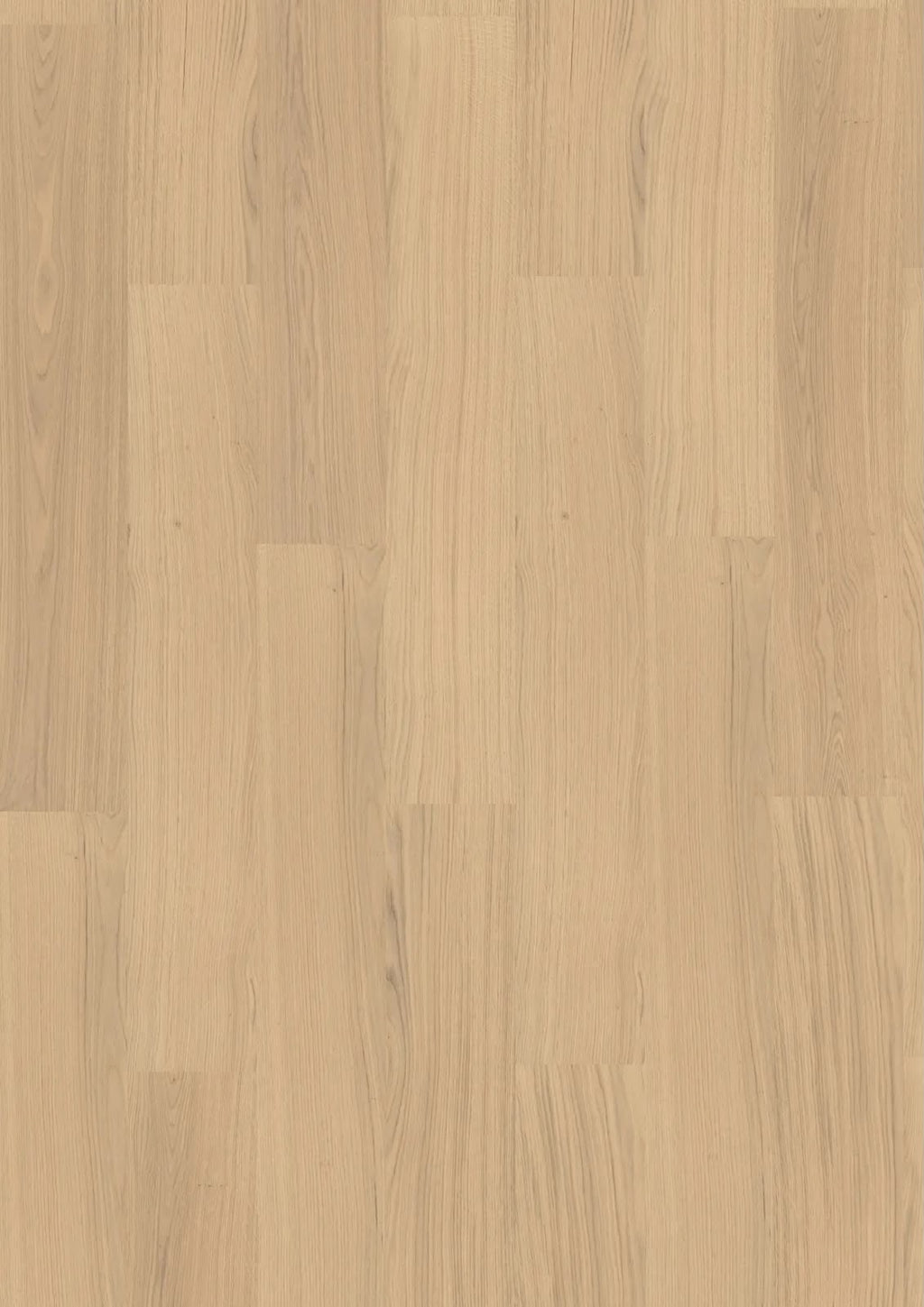 4.0/14x140x400-1150 mm DESKA Dąb AB Woodlook lakier UV