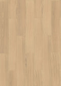 4.0/14x140x400-1150 mm DESKA Dąb AB Woodlook lakier UV
