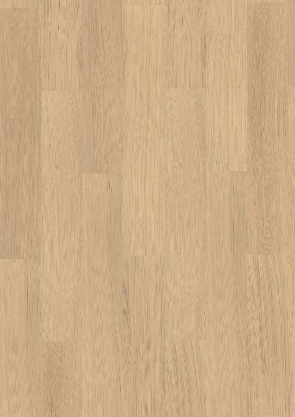 4.0/14x140x400-1150 mm DESKA Dąb AB Woodlook lakier UV