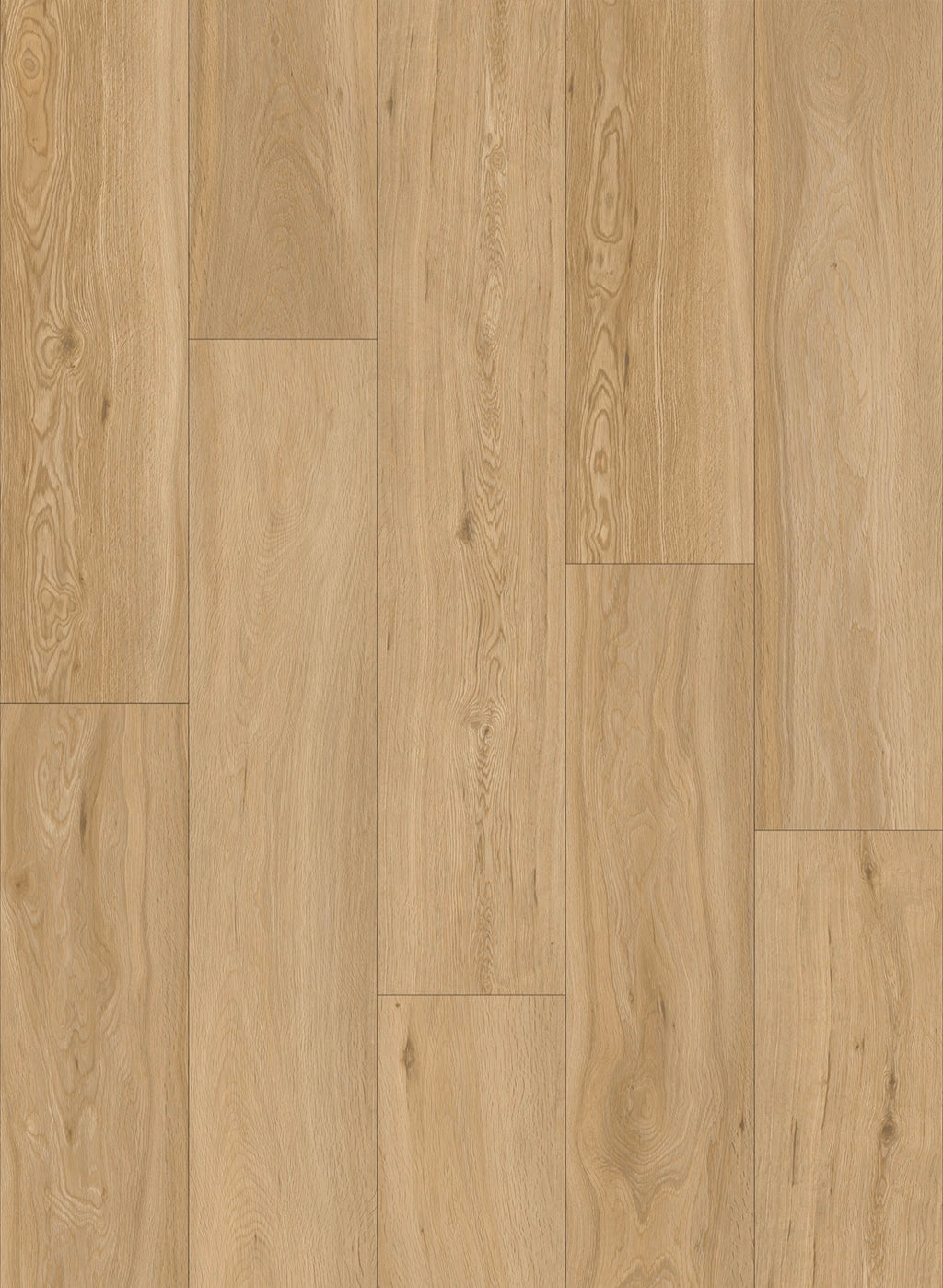 DIAMETT 01 Panele winylowe z podkładem