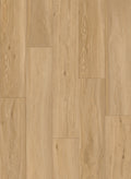 DIAMETT 01 Panele winylowe z podkładem