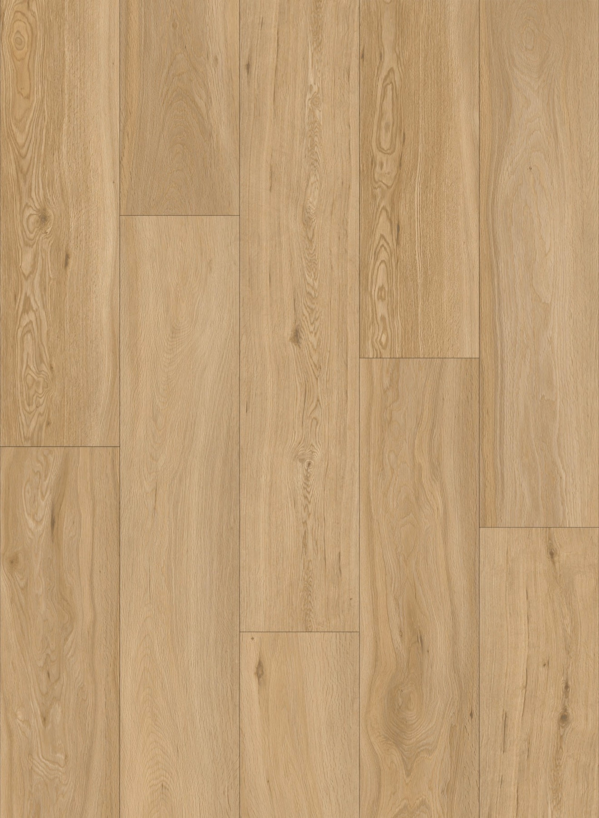 DIAMETT 01 Panele winylowe z podkładem