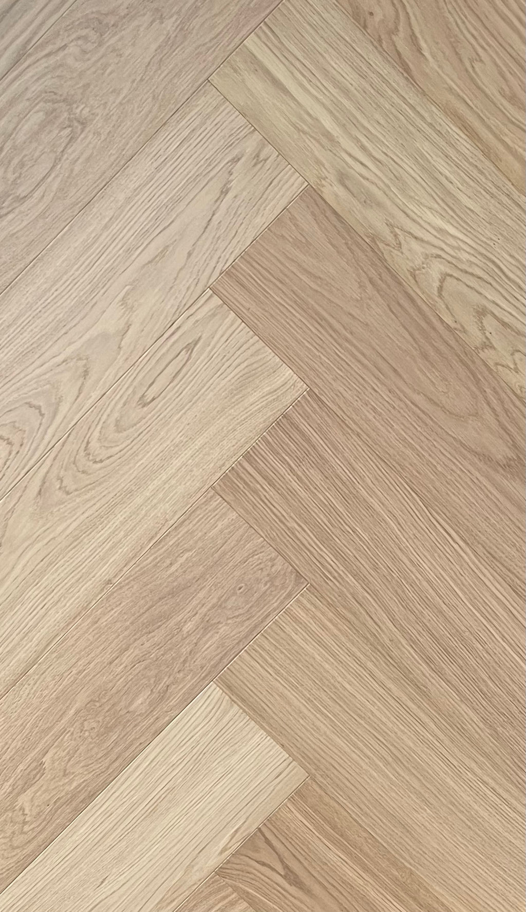 JODEŁKA KLASYCZNA Dąb AB Woodlook lakier UV
