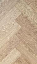 JODEŁKA KLASYCZNA Dąb AB Woodlook lakier UV