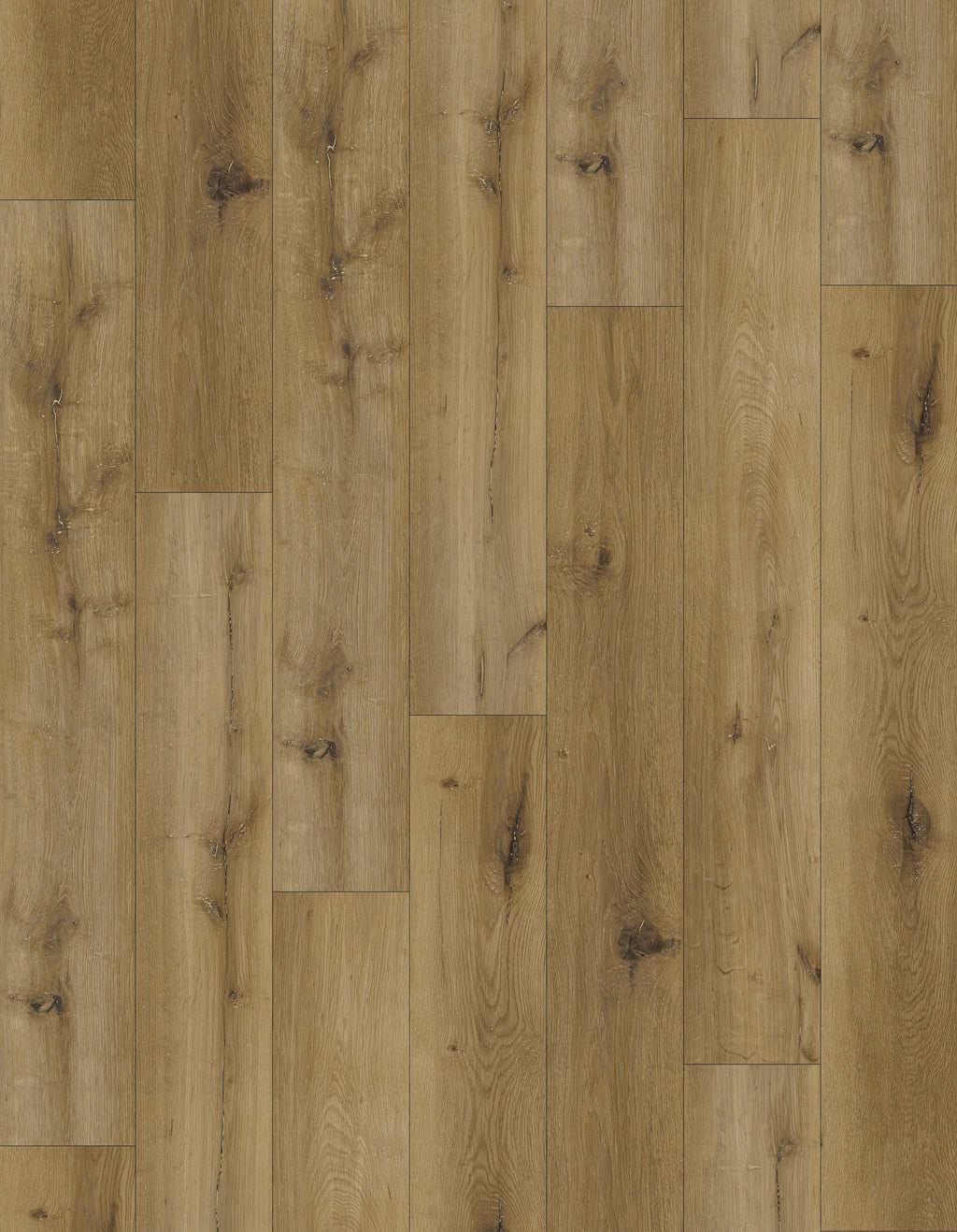 DIAMETT 02 Panele winylowe z podkładem