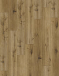 DIAMETT 02 Panele winylowe z podkładem