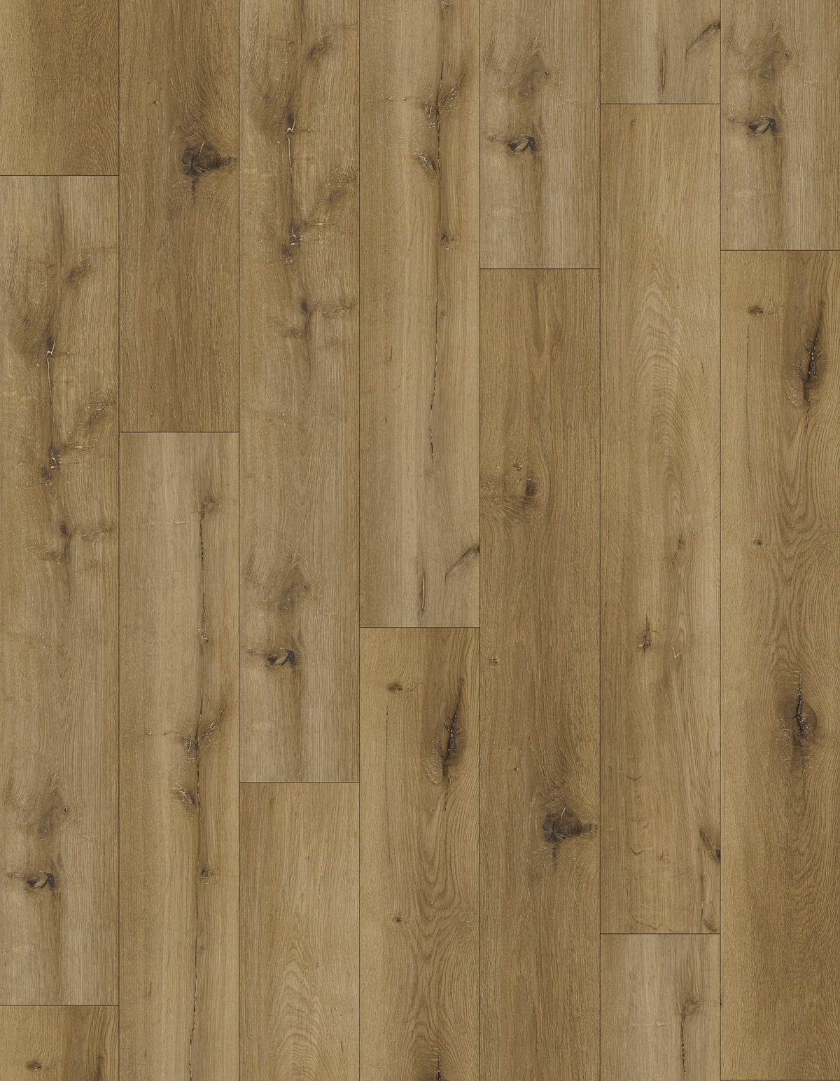 DIAMETT 02 Panele winylowe z podkładem