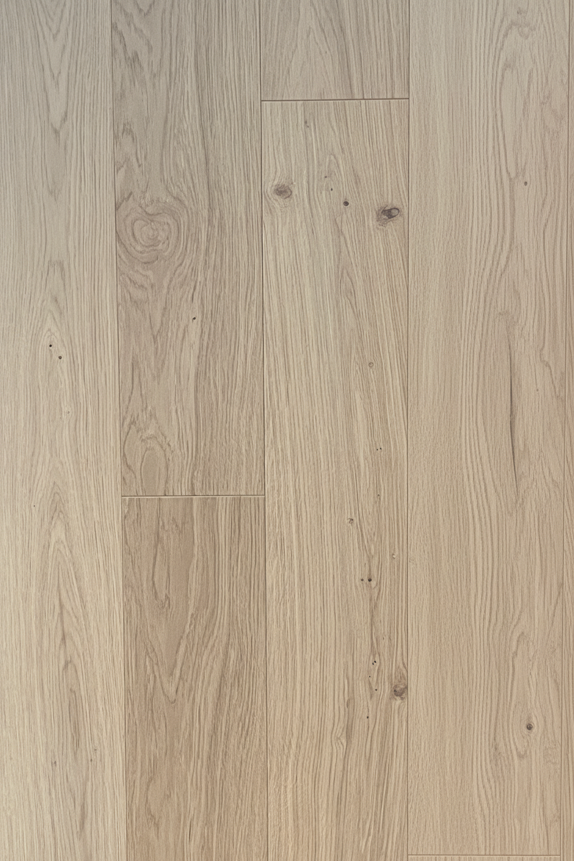 4.0/14x170x400-2200 mm DESKA Dąb AB Woodlook lakier UV
