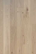 Oak AB Woodlook UV lacquered board